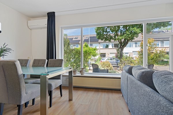 Rietgansstraat 18-12.jpg